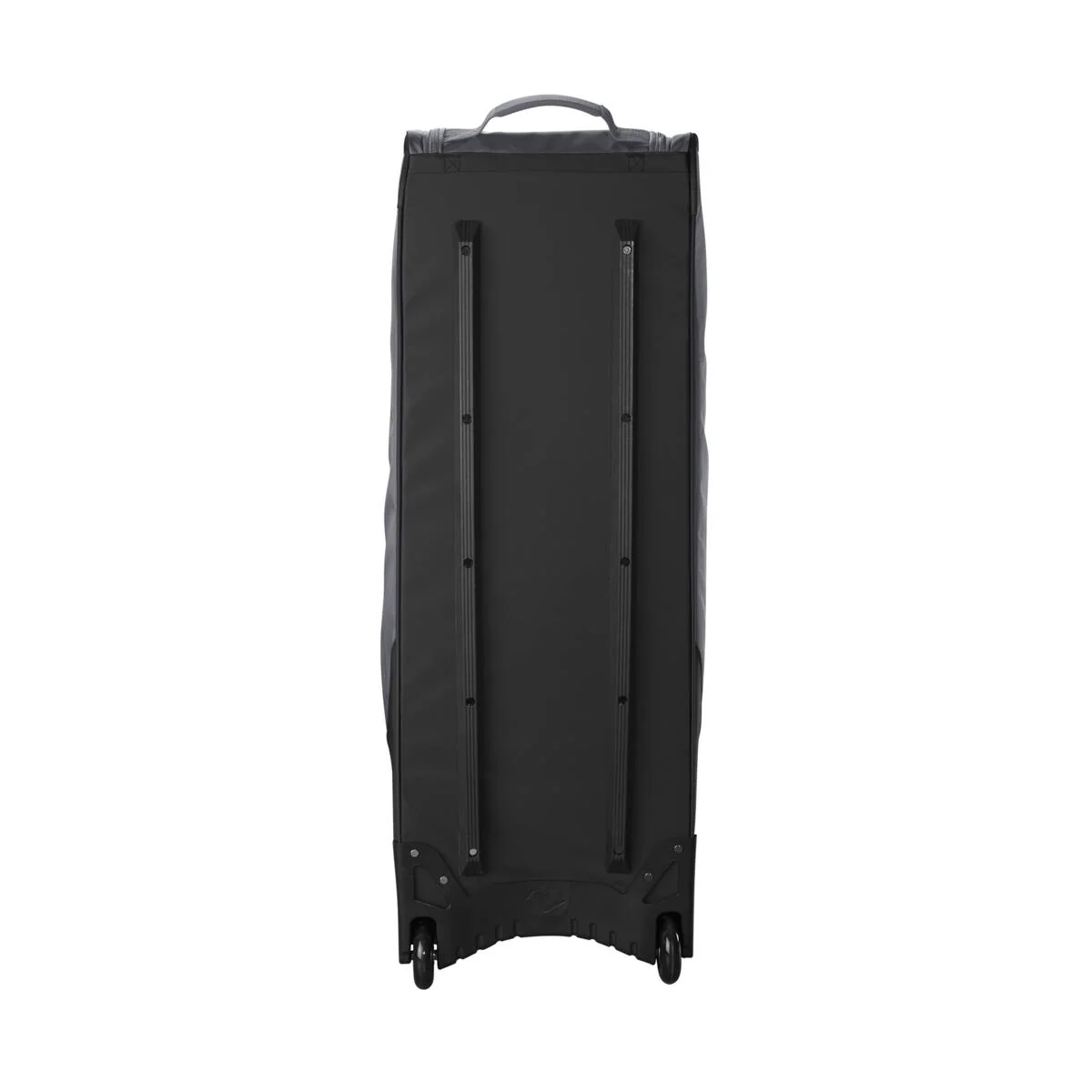 Evoshield Takeover Wheeled Bag - Image 11