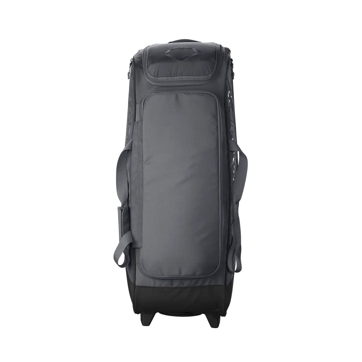 Evoshield Takeover Wheeled Bag - Image 12