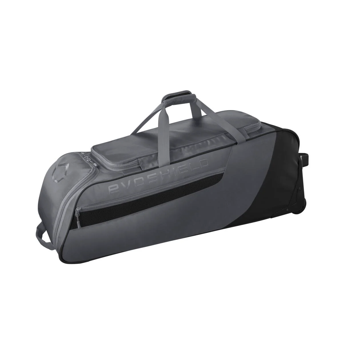 Evoshield Takeover Wheeled Bag - Image 13