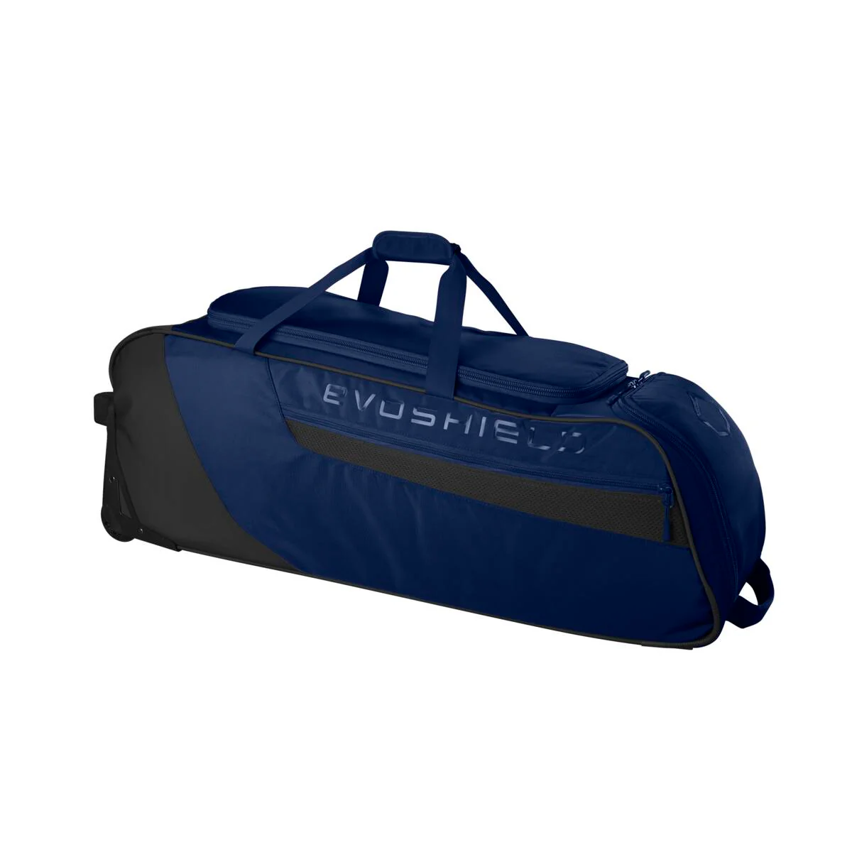 Evoshield Takeover Wheeled Bag - Image 15