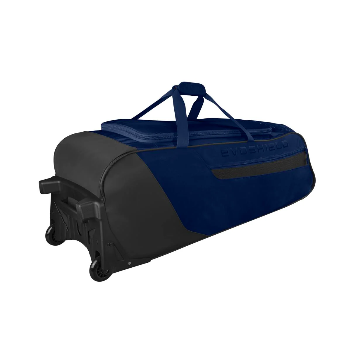 Evoshield Takeover Wheeled Bag - Image 16