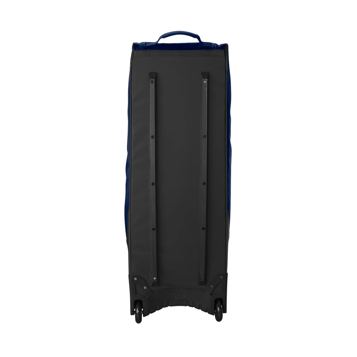 Evoshield Takeover Wheeled Bag - Image 18