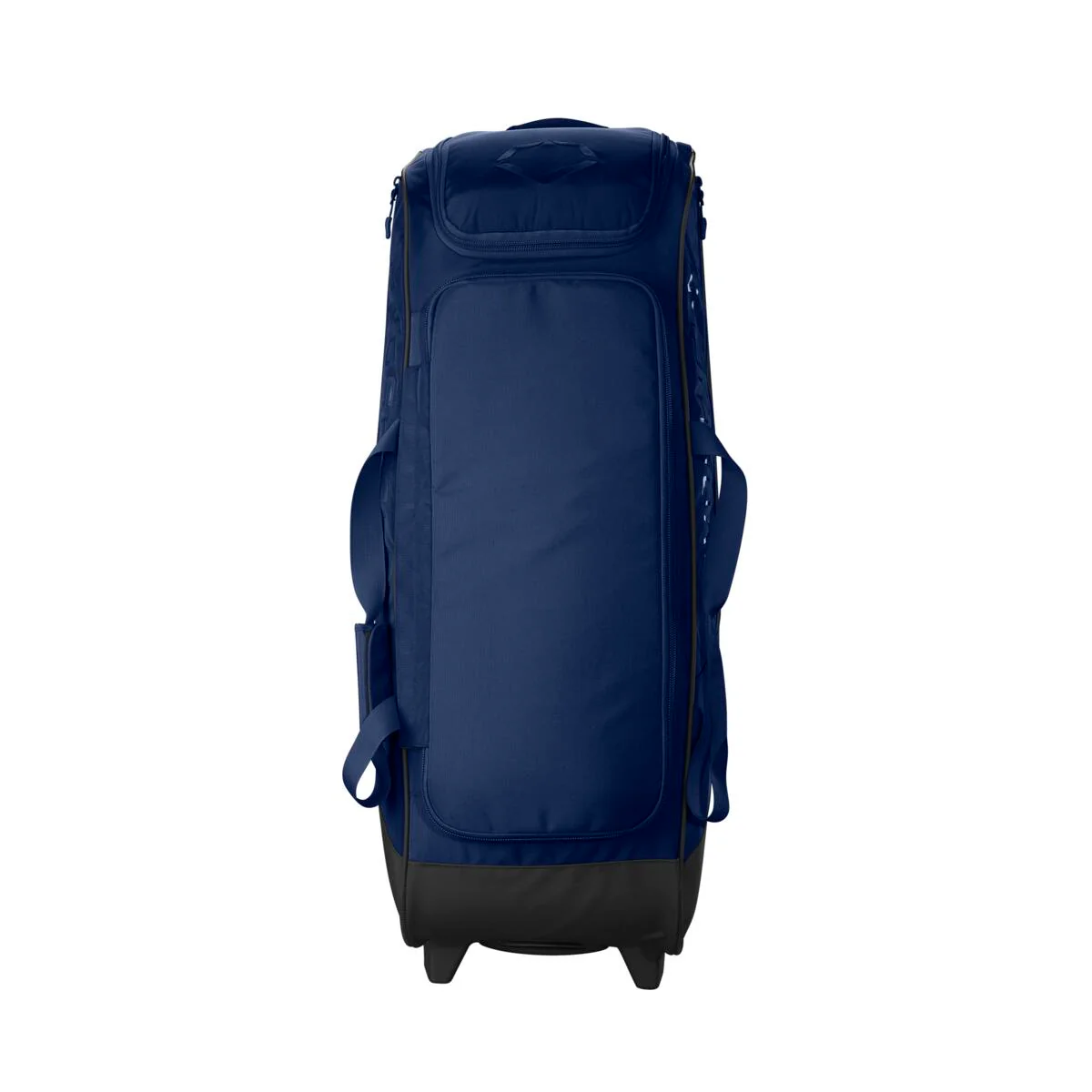 Evoshield Takeover Wheeled Bag - Image 19