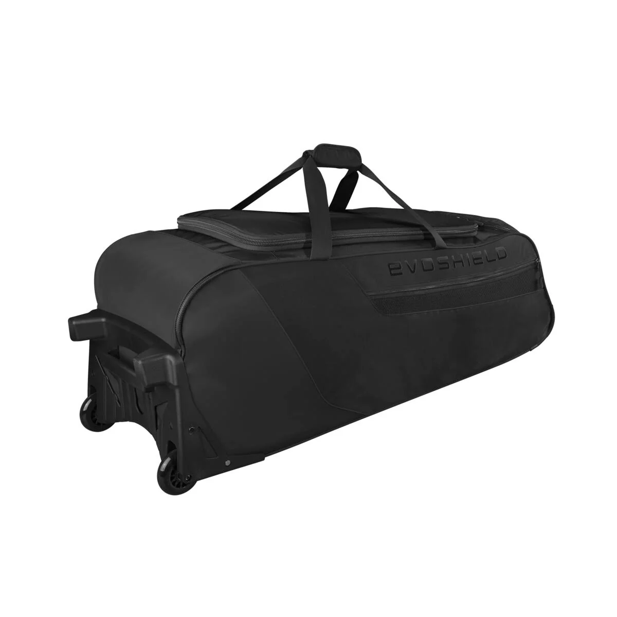 Evoshield Takeover Wheeled Bag - Image 2