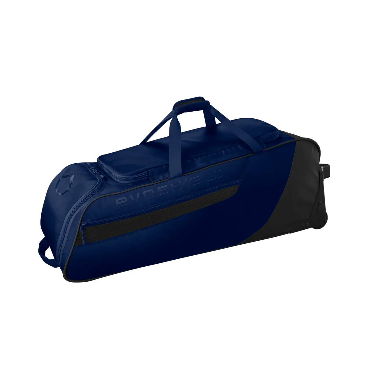 Evoshield Takeover Wheeled Bag - Image 20