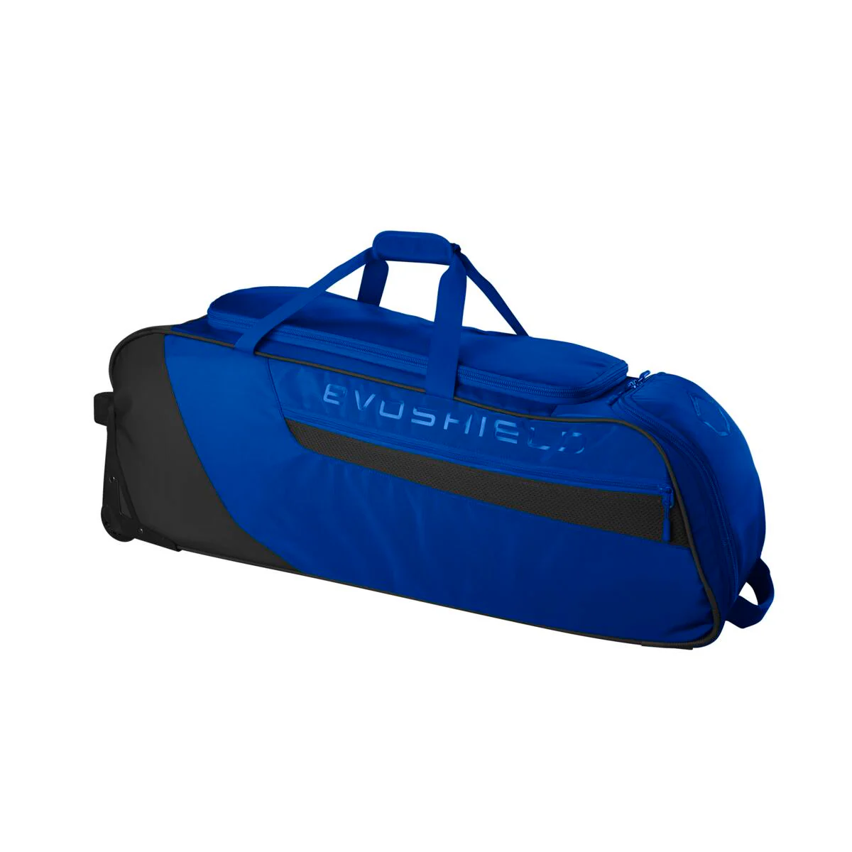 Evoshield Takeover Wheeled Bag - Image 22