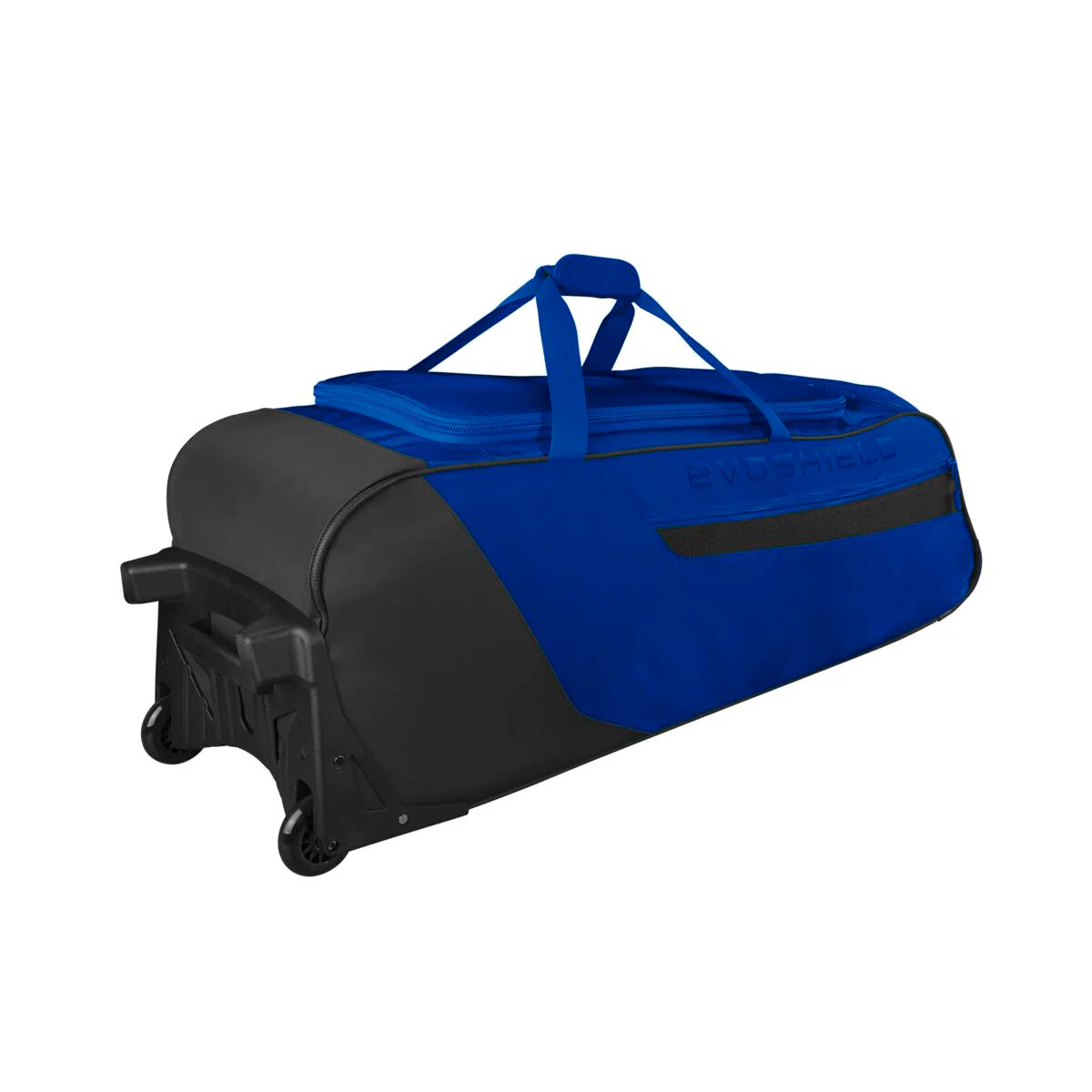 Evoshield Takeover Wheeled Bag - Image 23