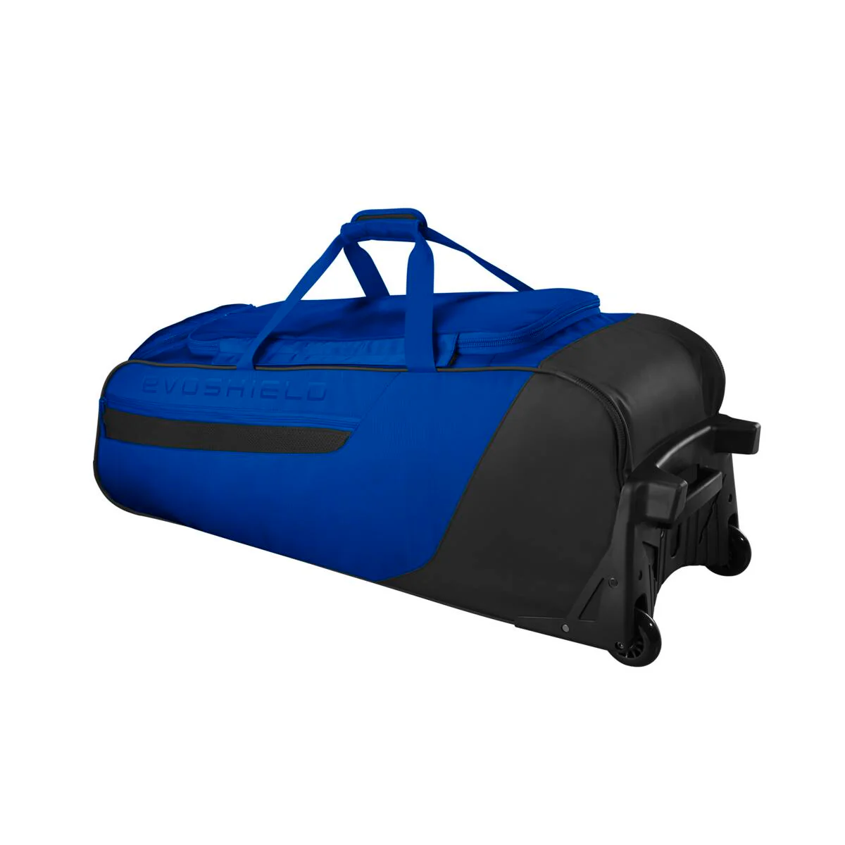 Evoshield Takeover Wheeled Bag - Image 24