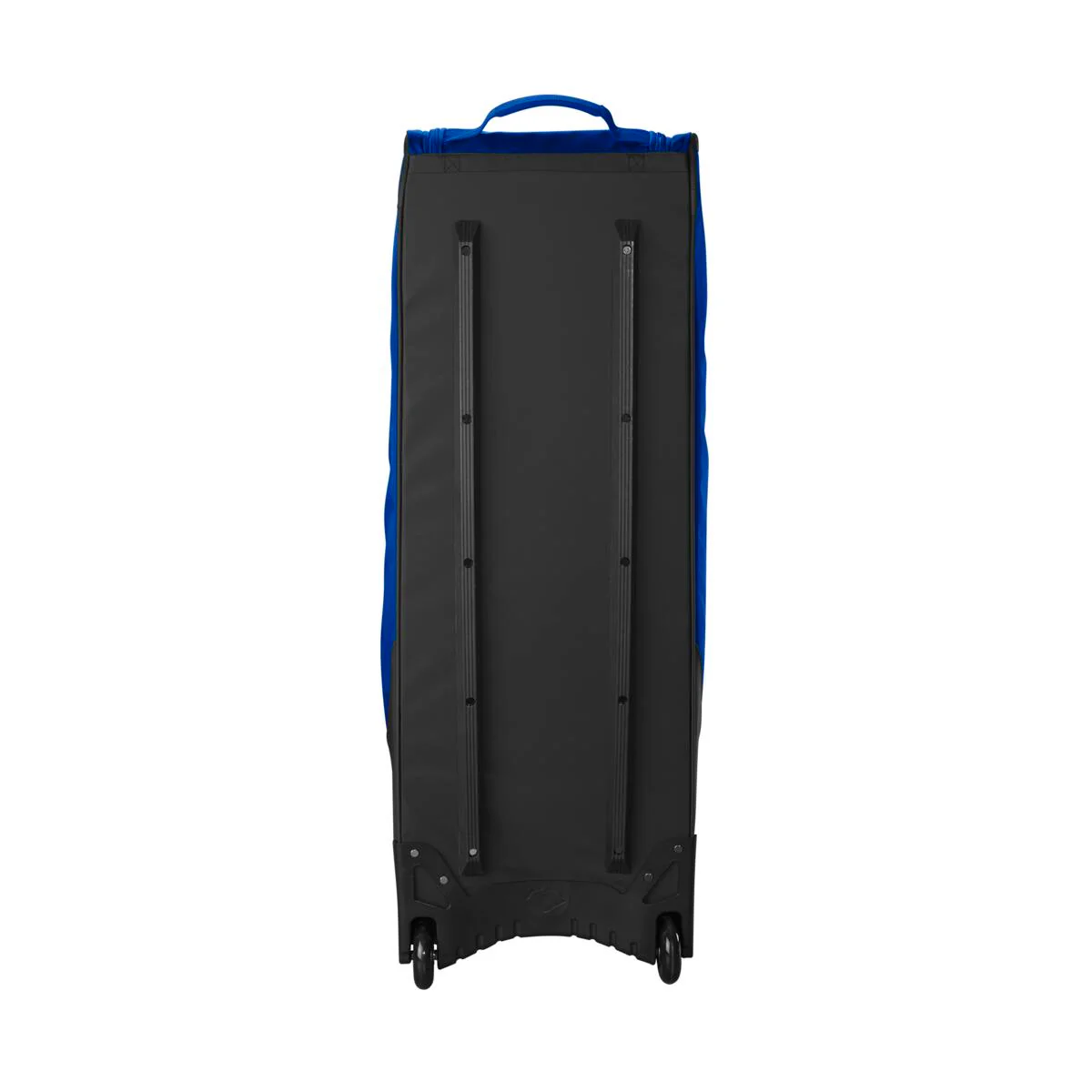 Evoshield Takeover Wheeled Bag - Image 25