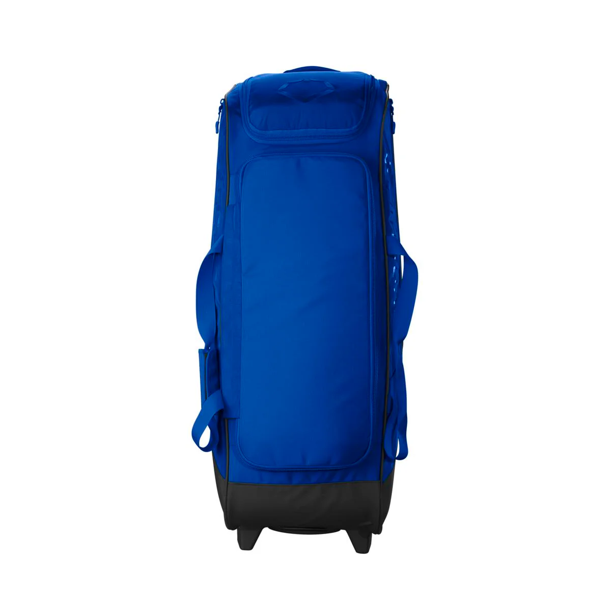 Evoshield Takeover Wheeled Bag - Image 26