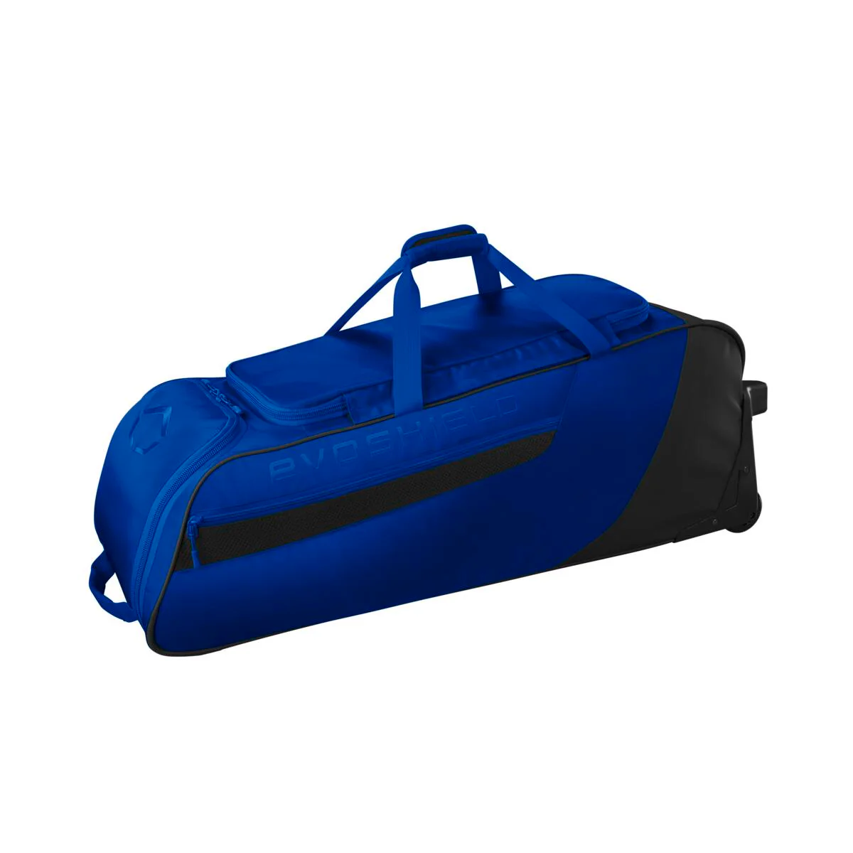 Evoshield Takeover Wheeled Bag - Image 27