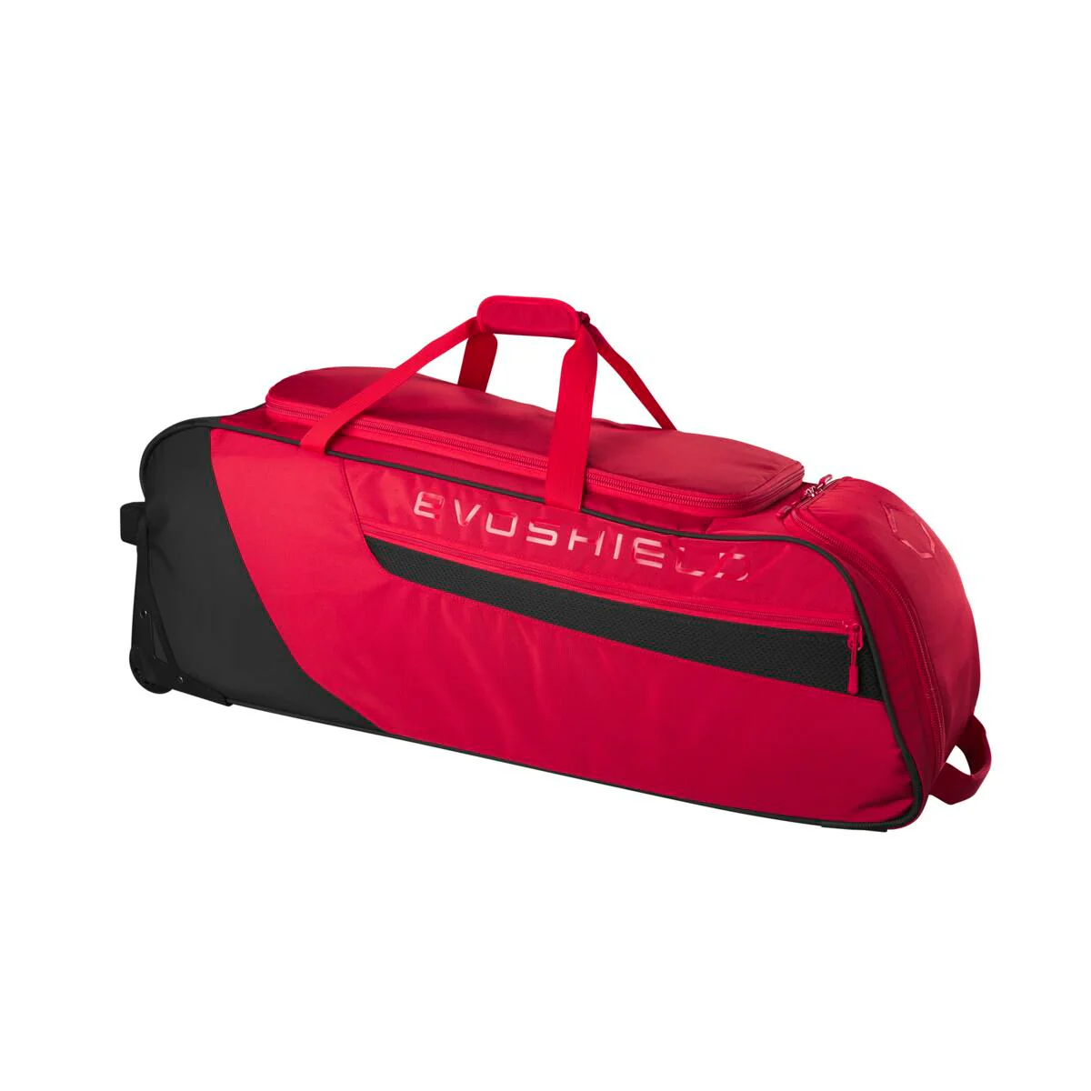 Evoshield Takeover Wheeled Bag - Image 29