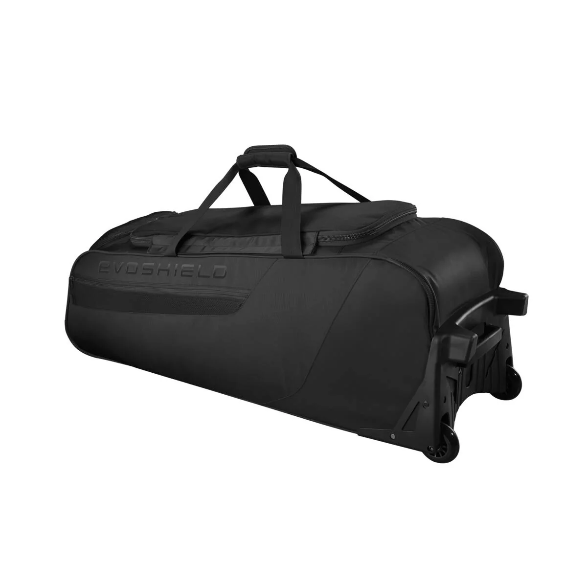 Evoshield Takeover Wheeled Bag - Image 3