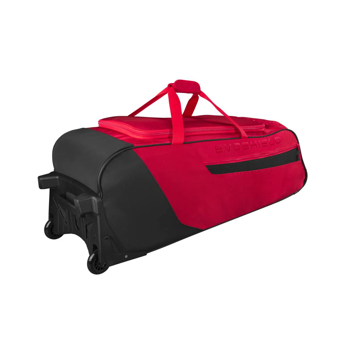 Evoshield Takeover Wheeled Bag - Image 30