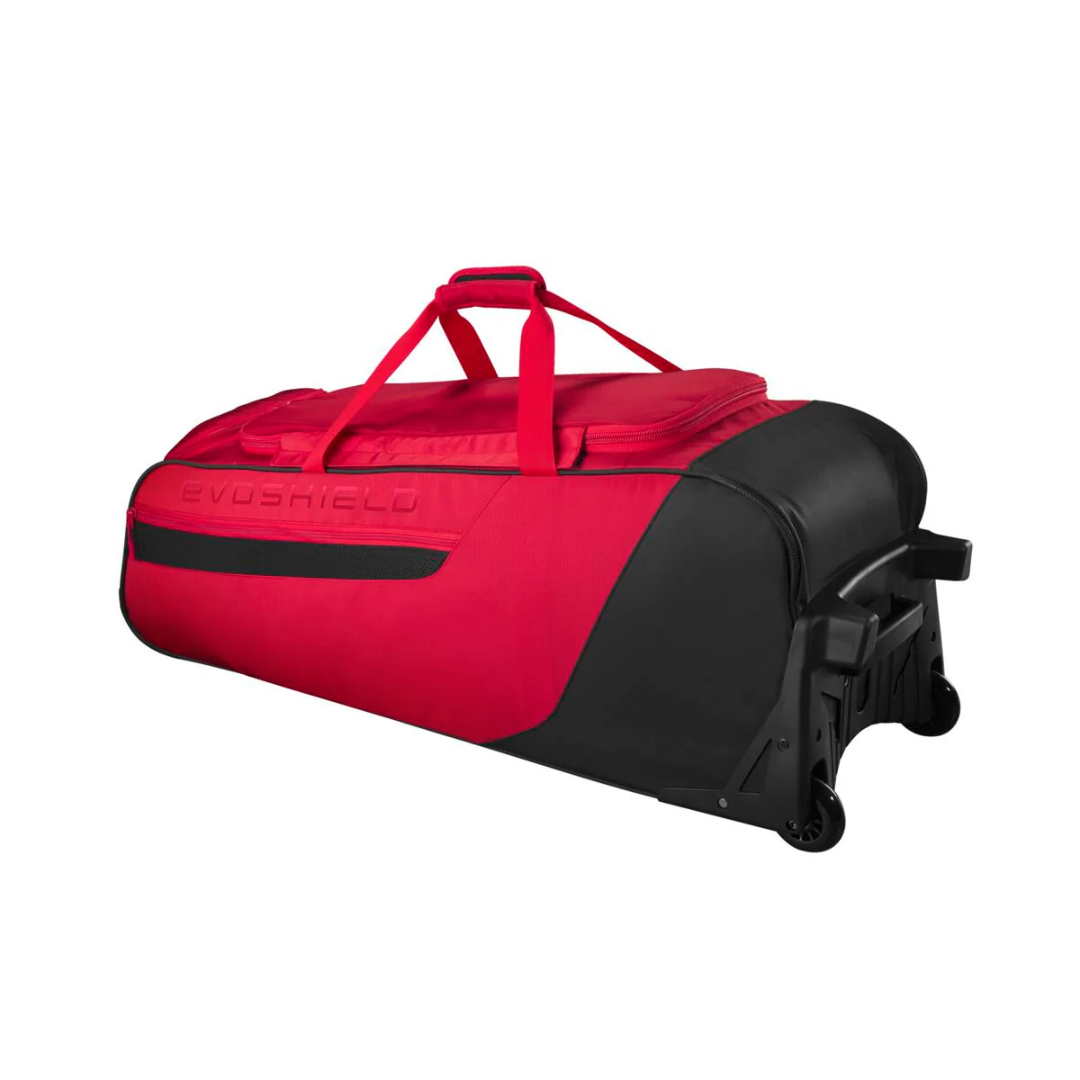 Evoshield Takeover Wheeled Bag - Image 31