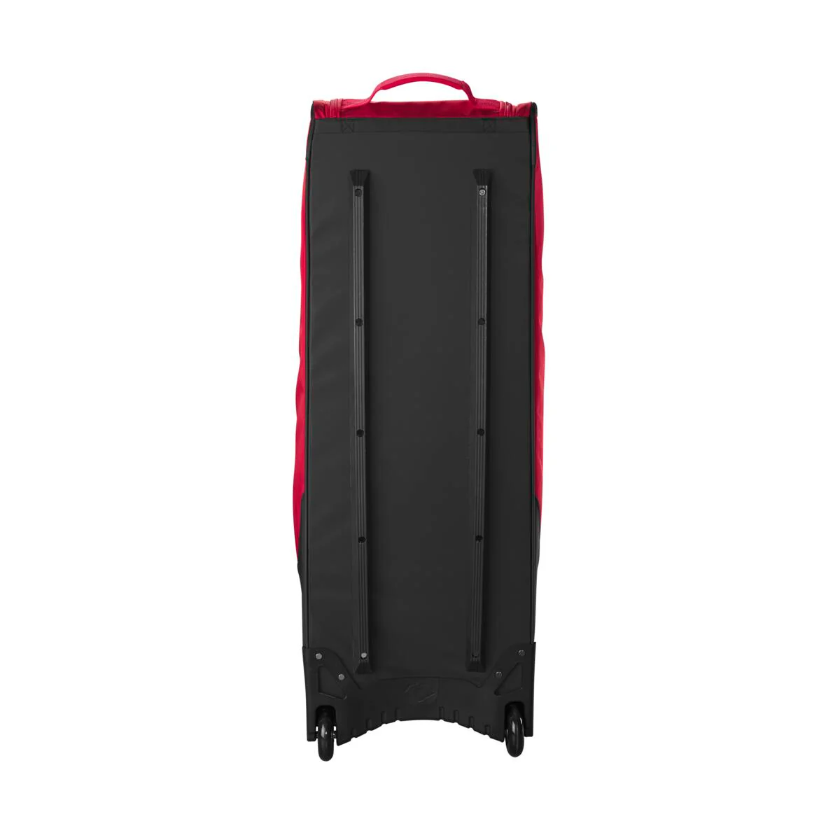 Evoshield Takeover Wheeled Bag - Image 32