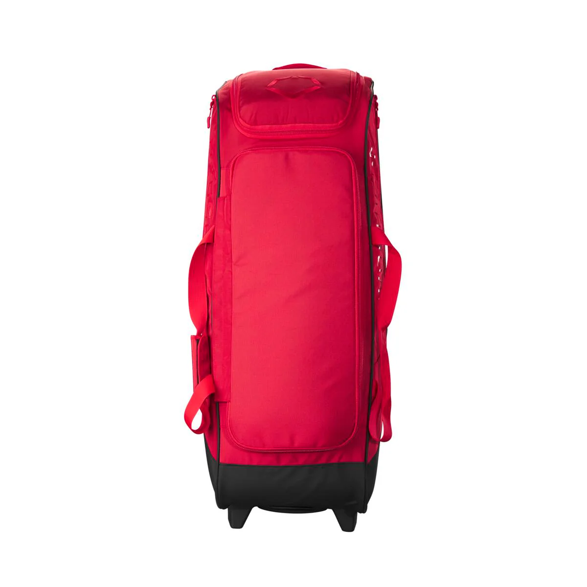 Evoshield Takeover Wheeled Bag - Image 33