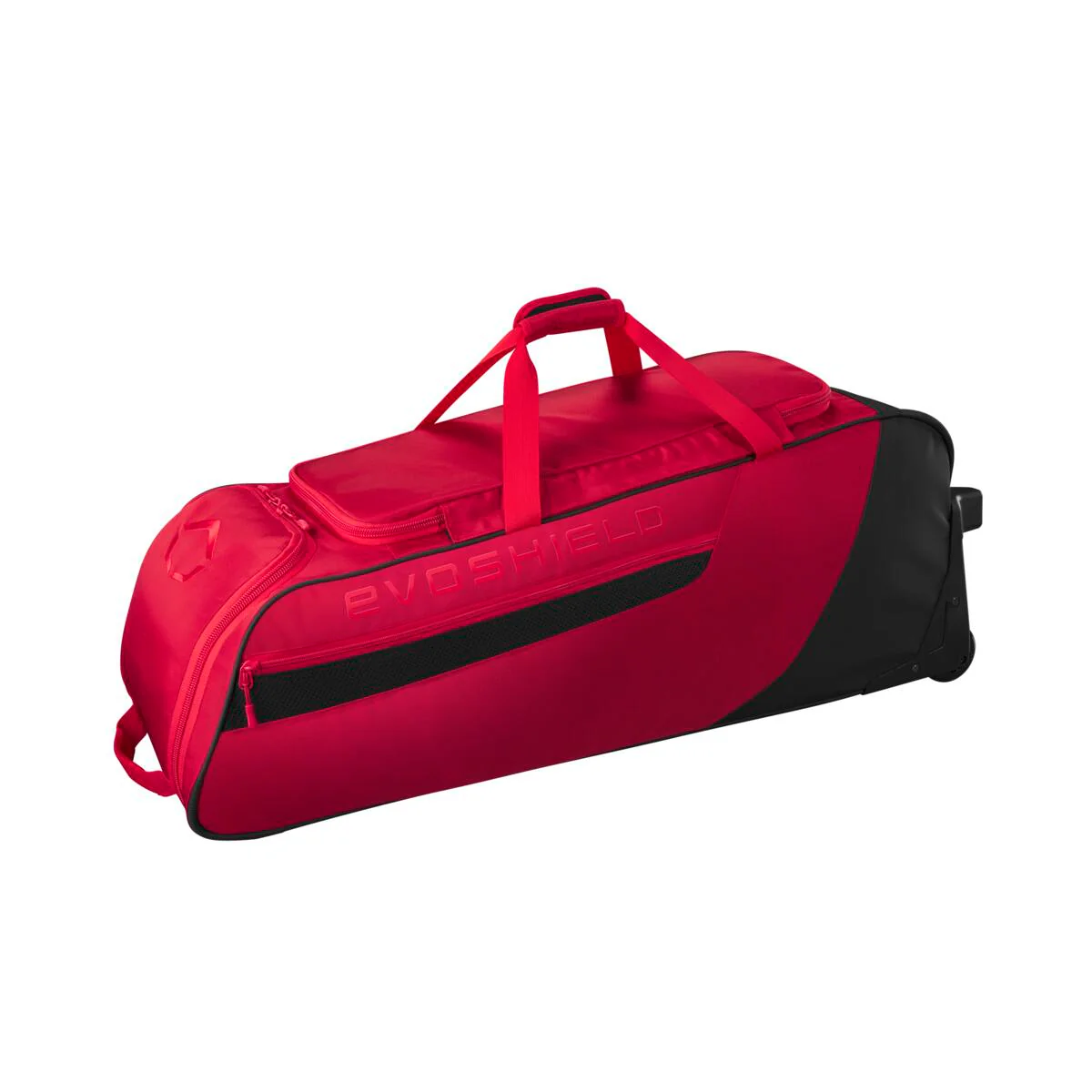 Evoshield Takeover Wheeled Bag - Image 34
