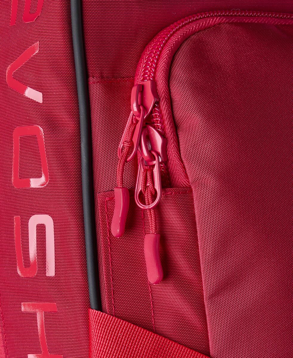 Evoshield Takeover Wheeled Bag - Image 37