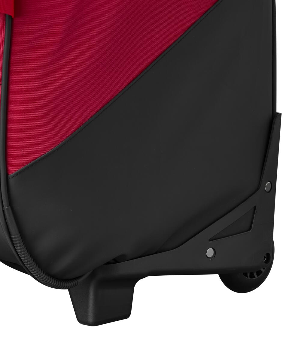 Evoshield Takeover Wheeled Bag - Image 39