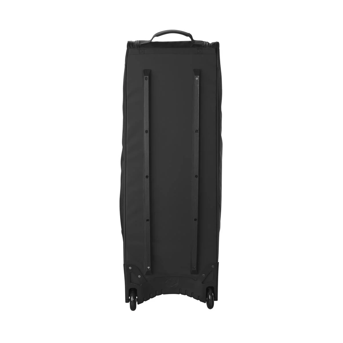 Evoshield Takeover Wheeled Bag - Image 4