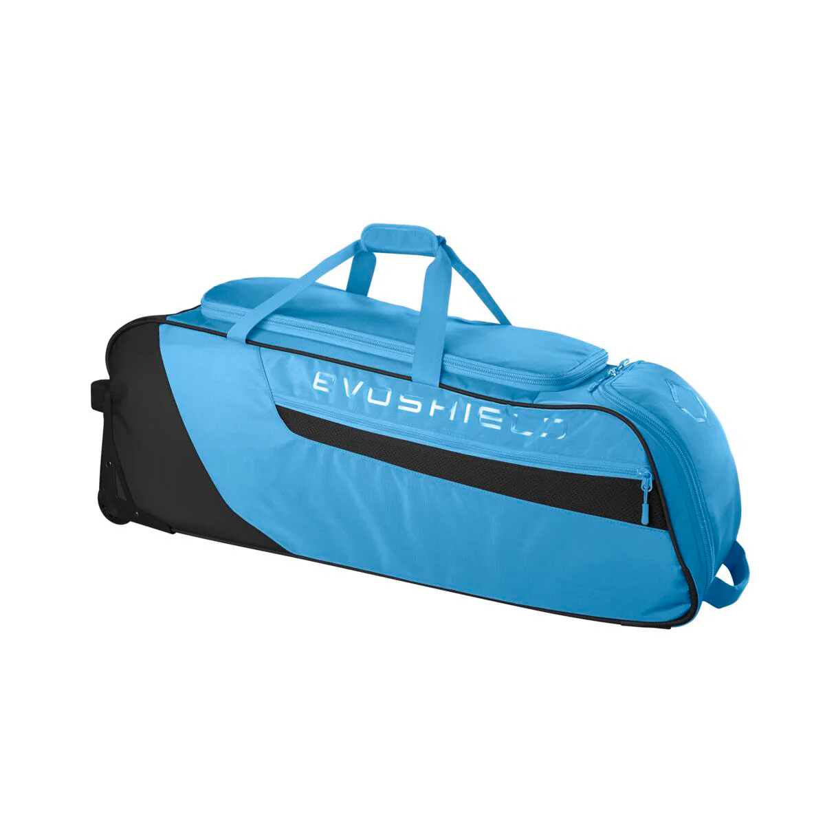 Evoshield Takeover Wheeled Bag - Image 40