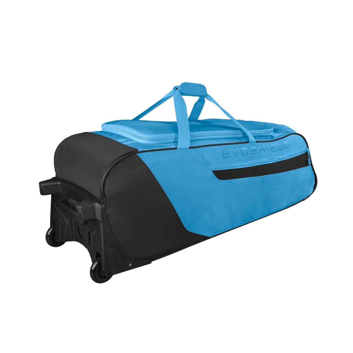Evoshield Takeover Wheeled Bag - Image 41