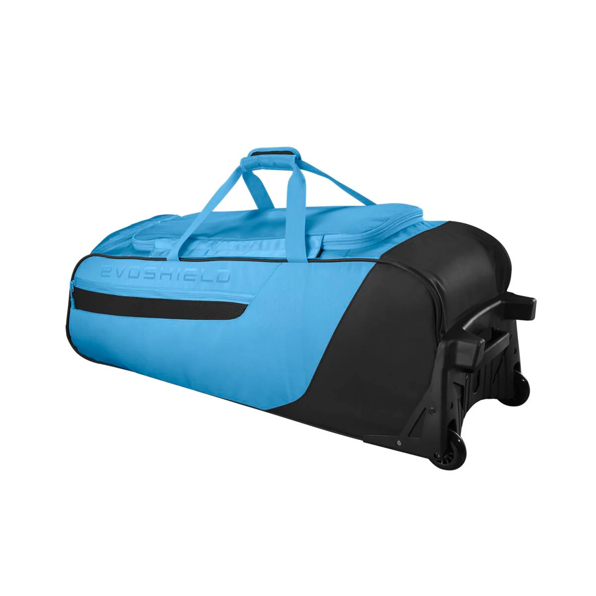 Evoshield Takeover Wheeled Bag - Image 42