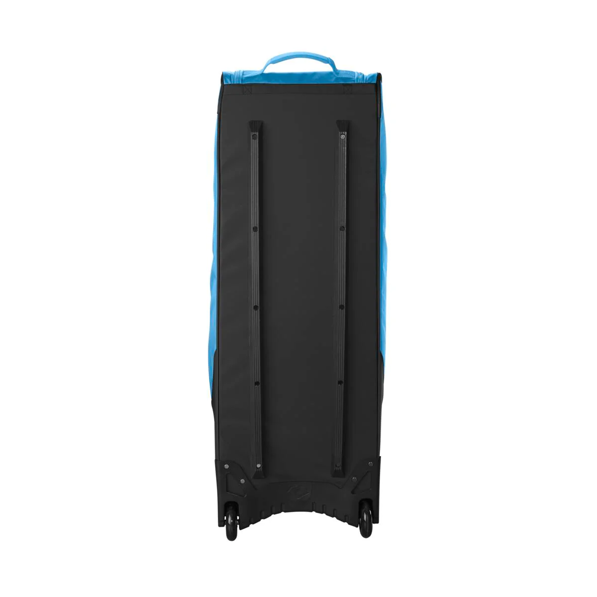 Evoshield Takeover Wheeled Bag - Image 43