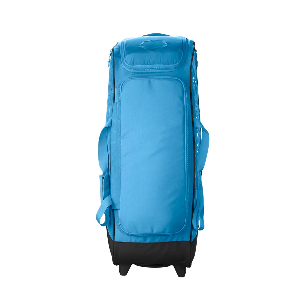 Evoshield Takeover Wheeled Bag - Image 44