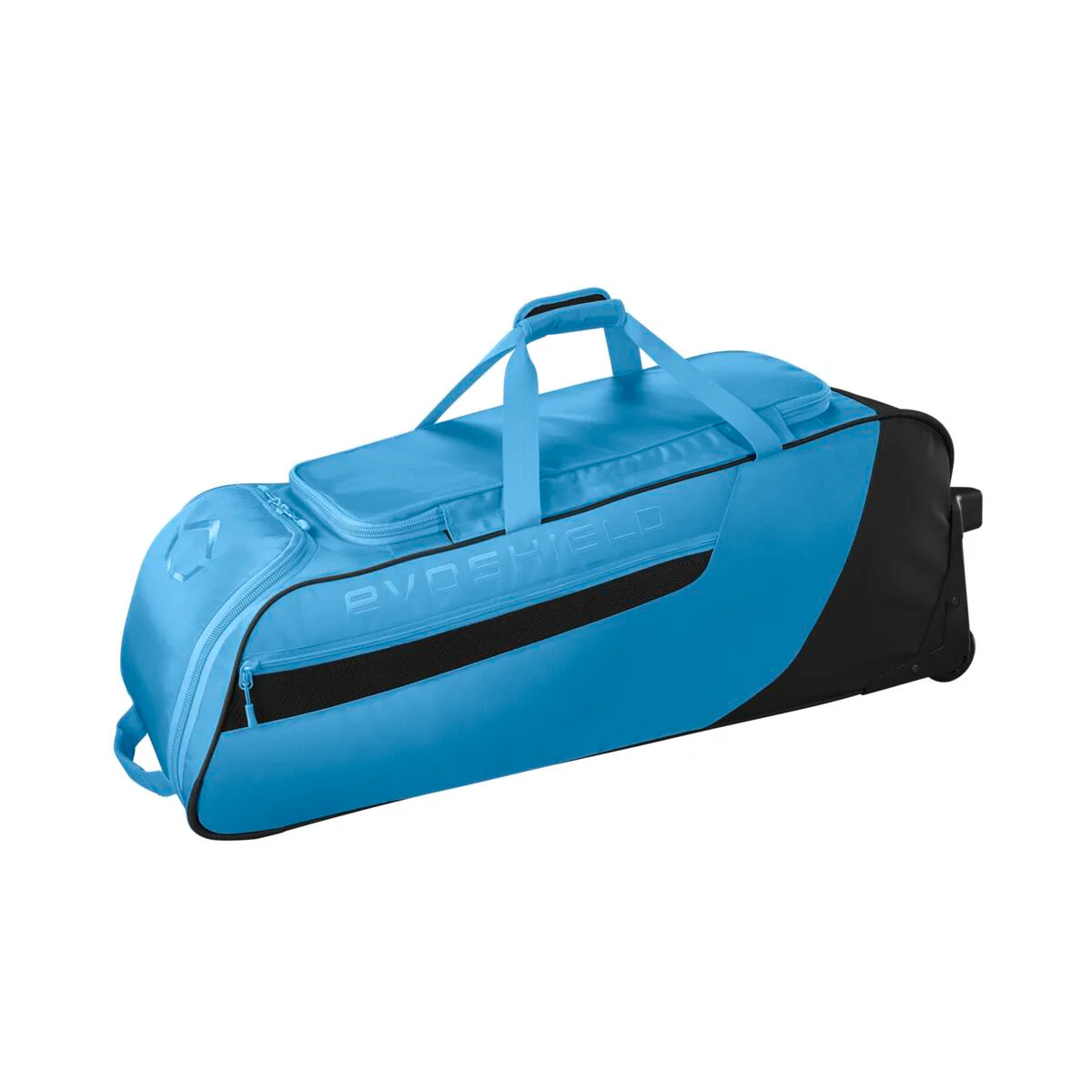 Evoshield Takeover Wheeled Bag - Image 45
