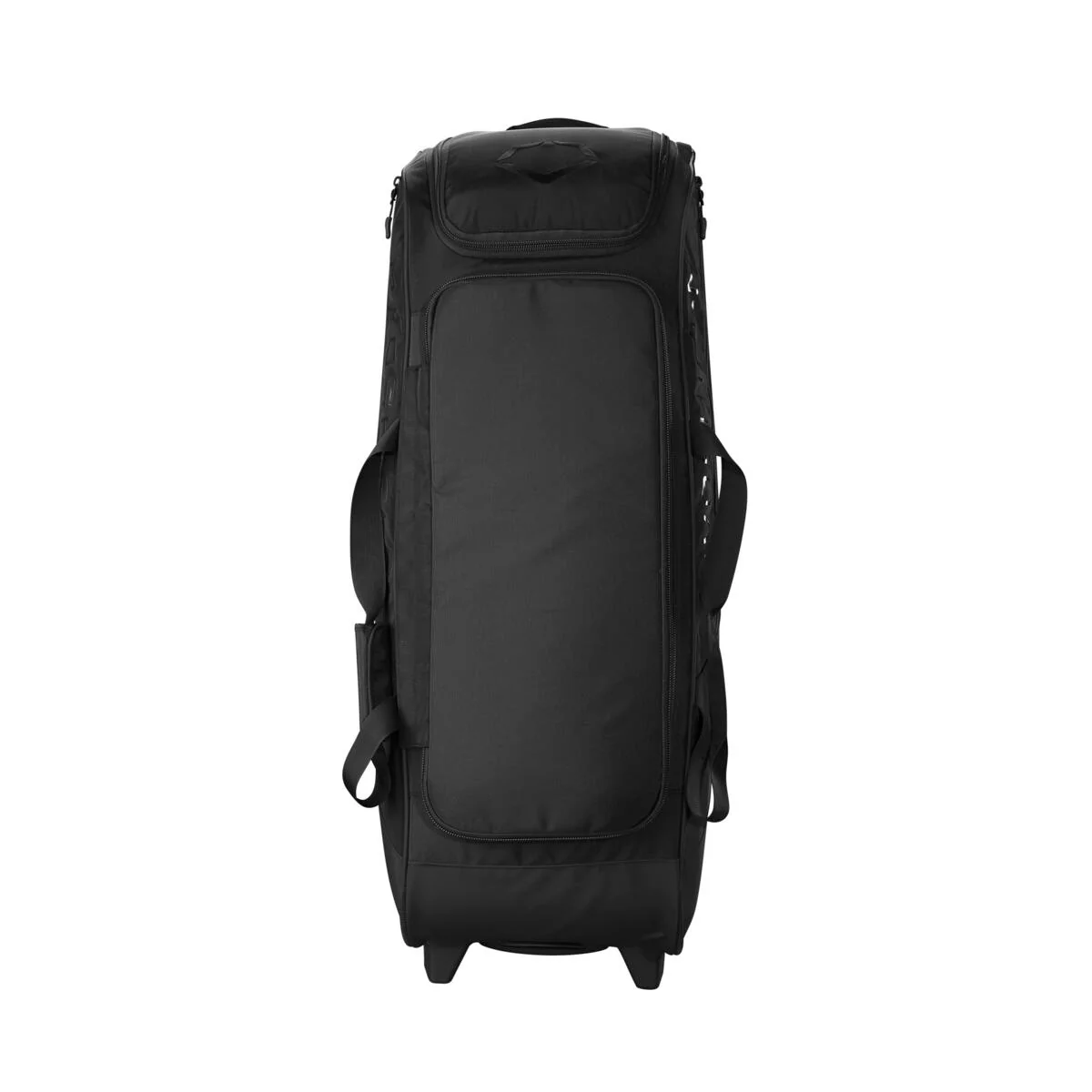 Evoshield Takeover Wheeled Bag - Image 5