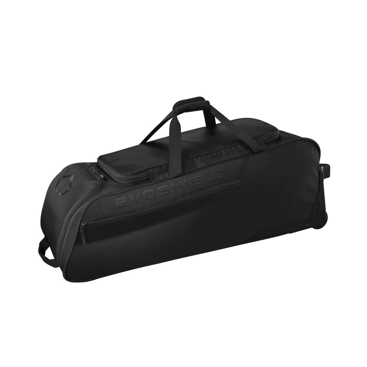 Evoshield Takeover Wheeled Bag - Image 6