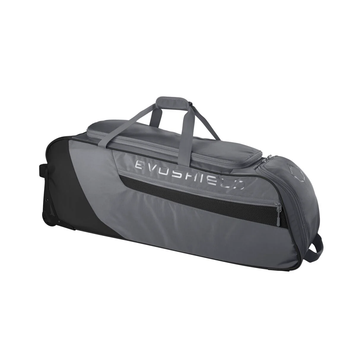 Evoshield Takeover Wheeled Bag - Image 8