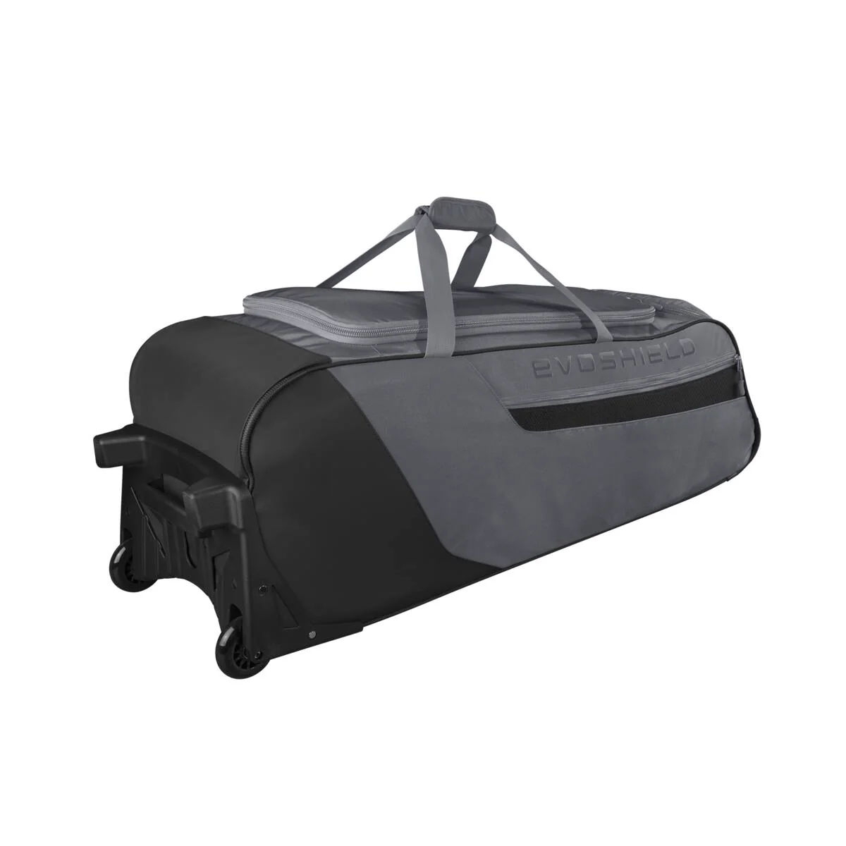 Evoshield Takeover Wheeled Bag - Image 9
