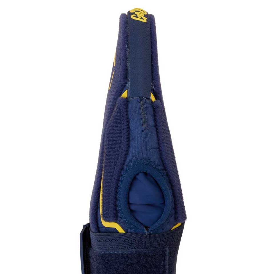 Evoshield X-SRZ Bananas Sliding Mitt 2.0 Adult - Image 4