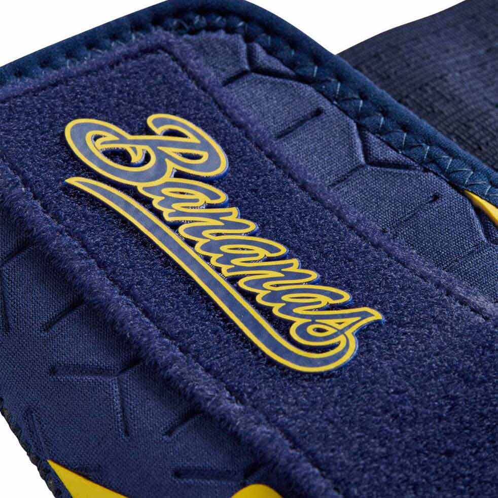 Evoshield X-SRZ Bananas Sliding Mitt 2.0 Adult - Image 12