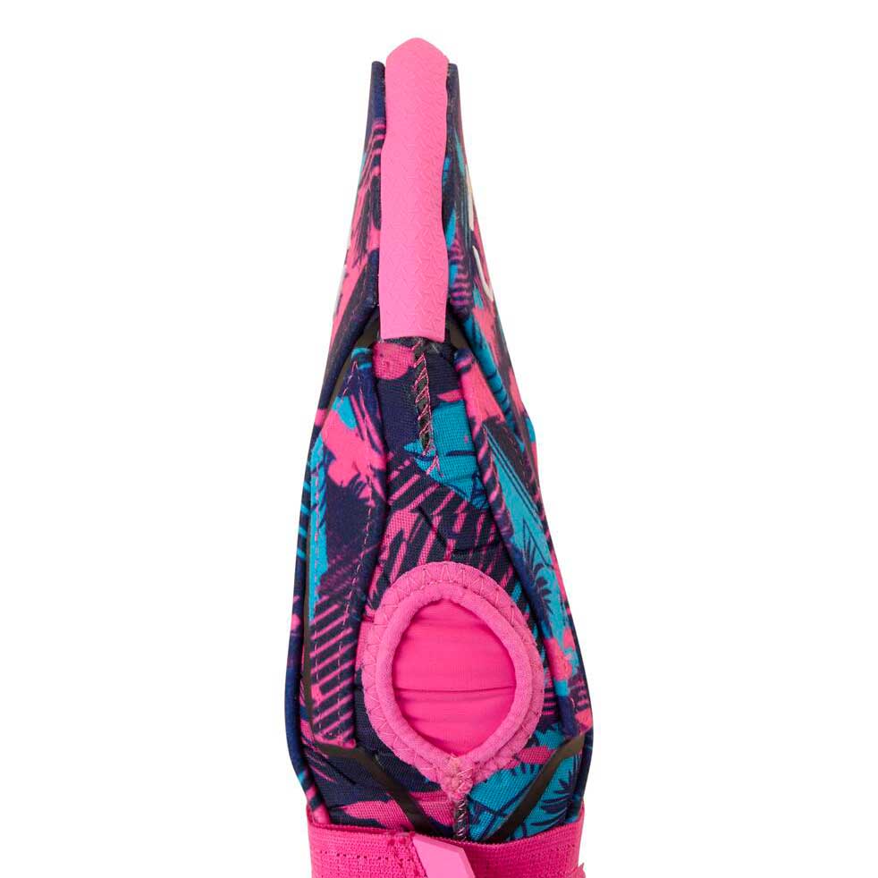 Evoshield X-SRZ Miami Vice Sliding Mitt 2.0 Adult - Image 11