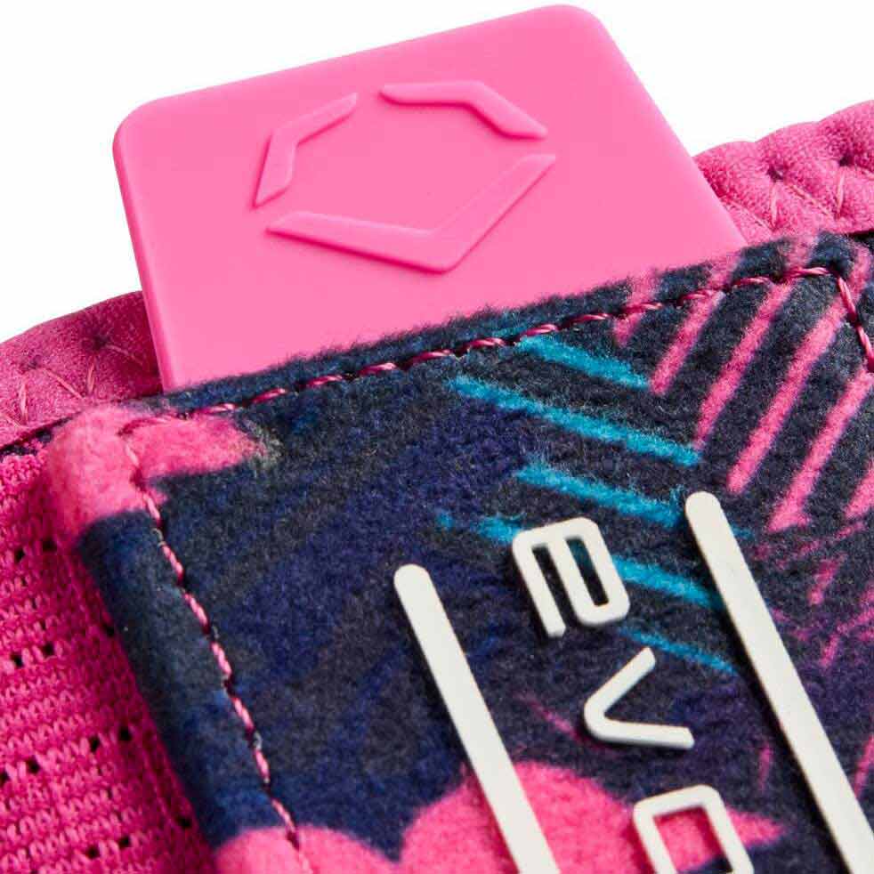 Evoshield X-SRZ Miami Vice Sliding Mitt 2.0 Adult - Image 5