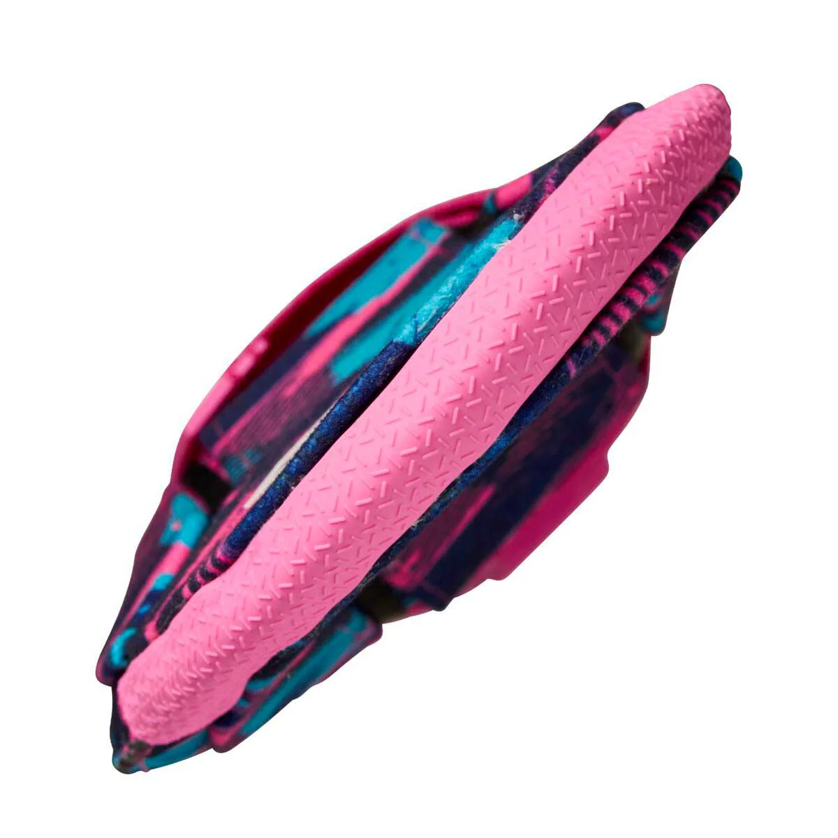 Evoshield X-SRZ Miami Vice Sliding Mitt 2.0 Adult - Image 6