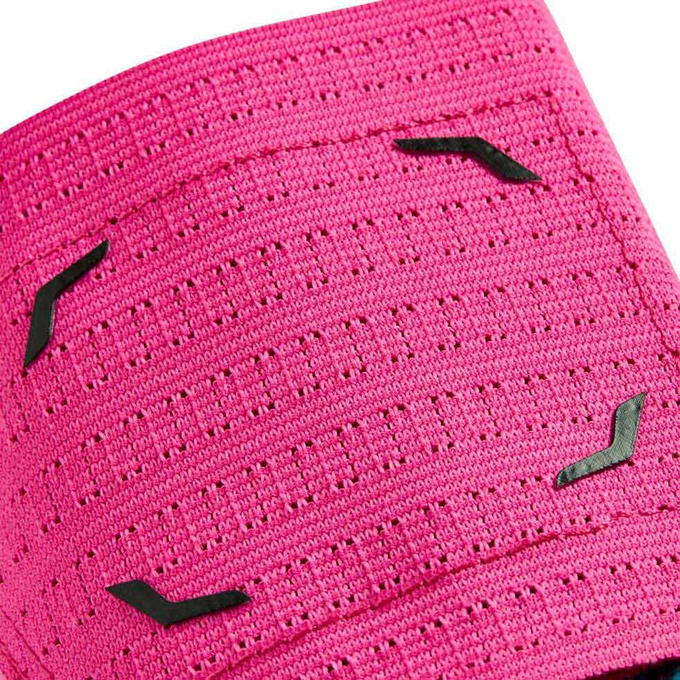 Evoshield X-SRZ Miami Vice Sliding Mitt 2.0 Adult - Image 9