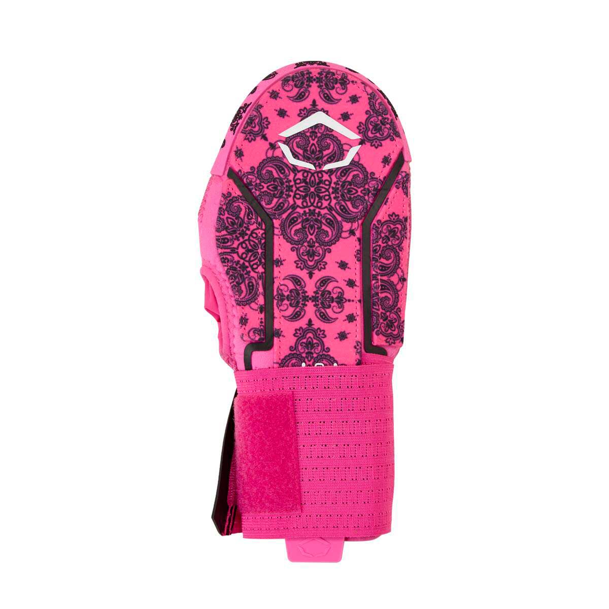 Evoshield X-SRZ Paisley Sliding Mitt 2.0 Adult - Image 14