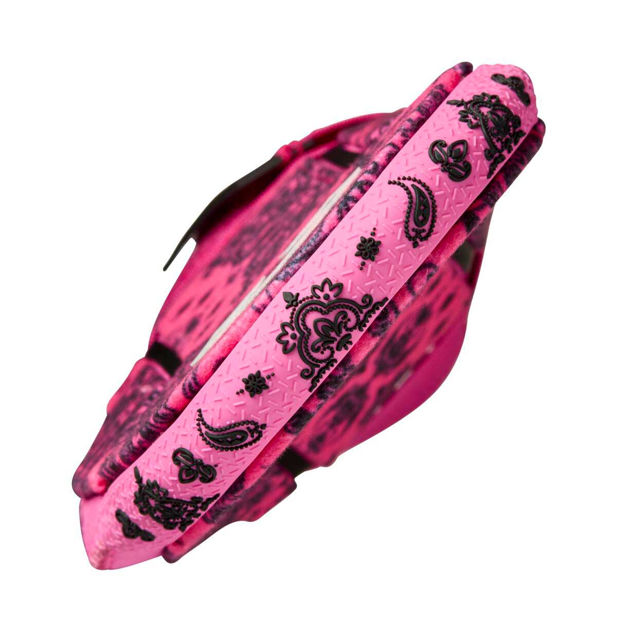 Evoshield X-SRZ Paisley Sliding Mitt 2.0 Adult - Image 18