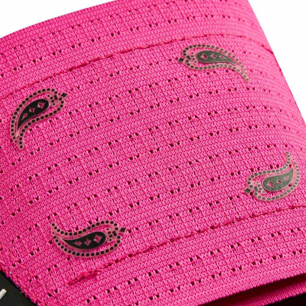 Evoshield X-SRZ Paisley Sliding Mitt 2.0 Adult - Image 21