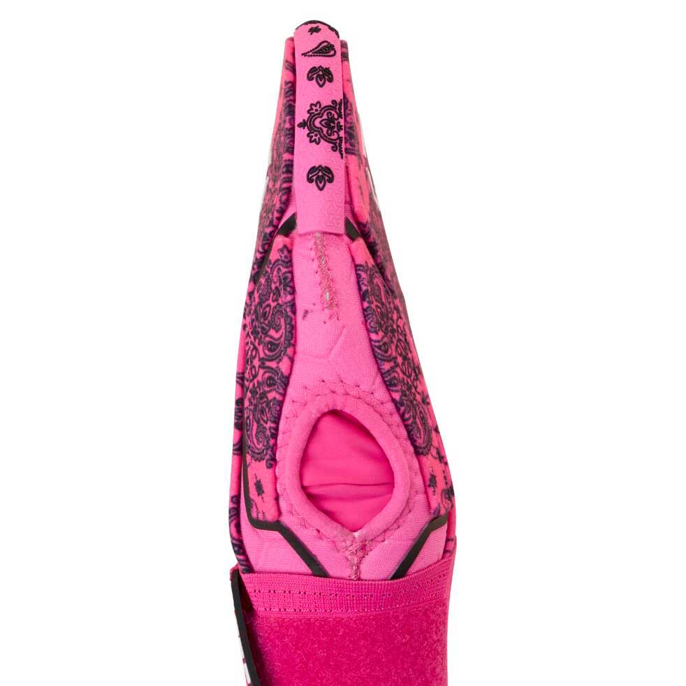 Evoshield X-SRZ Paisley Sliding Mitt 2.0 Adult - Image 23