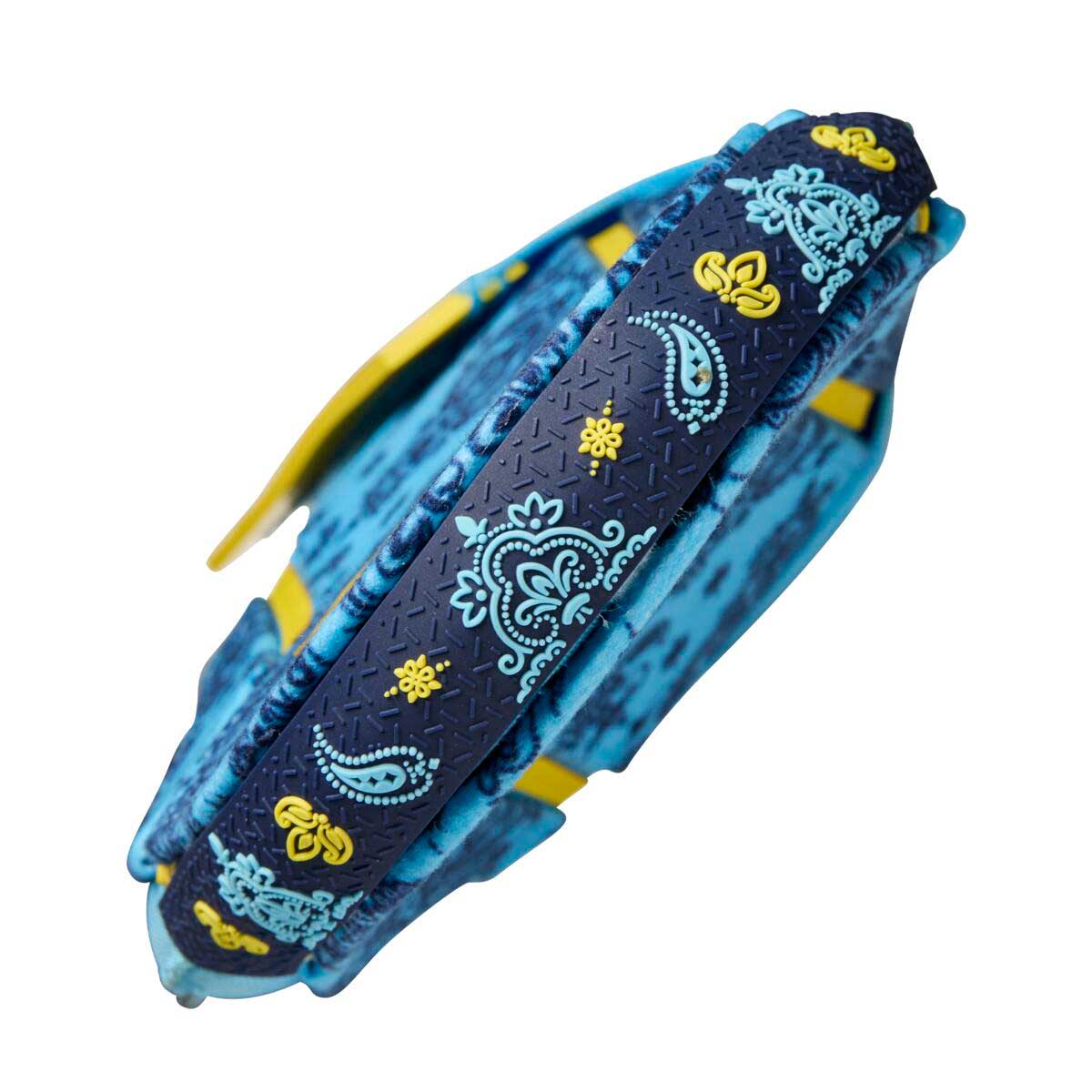 Evoshield X-SRZ Paisley Sliding Mitt 2.0 Adult - Image 6