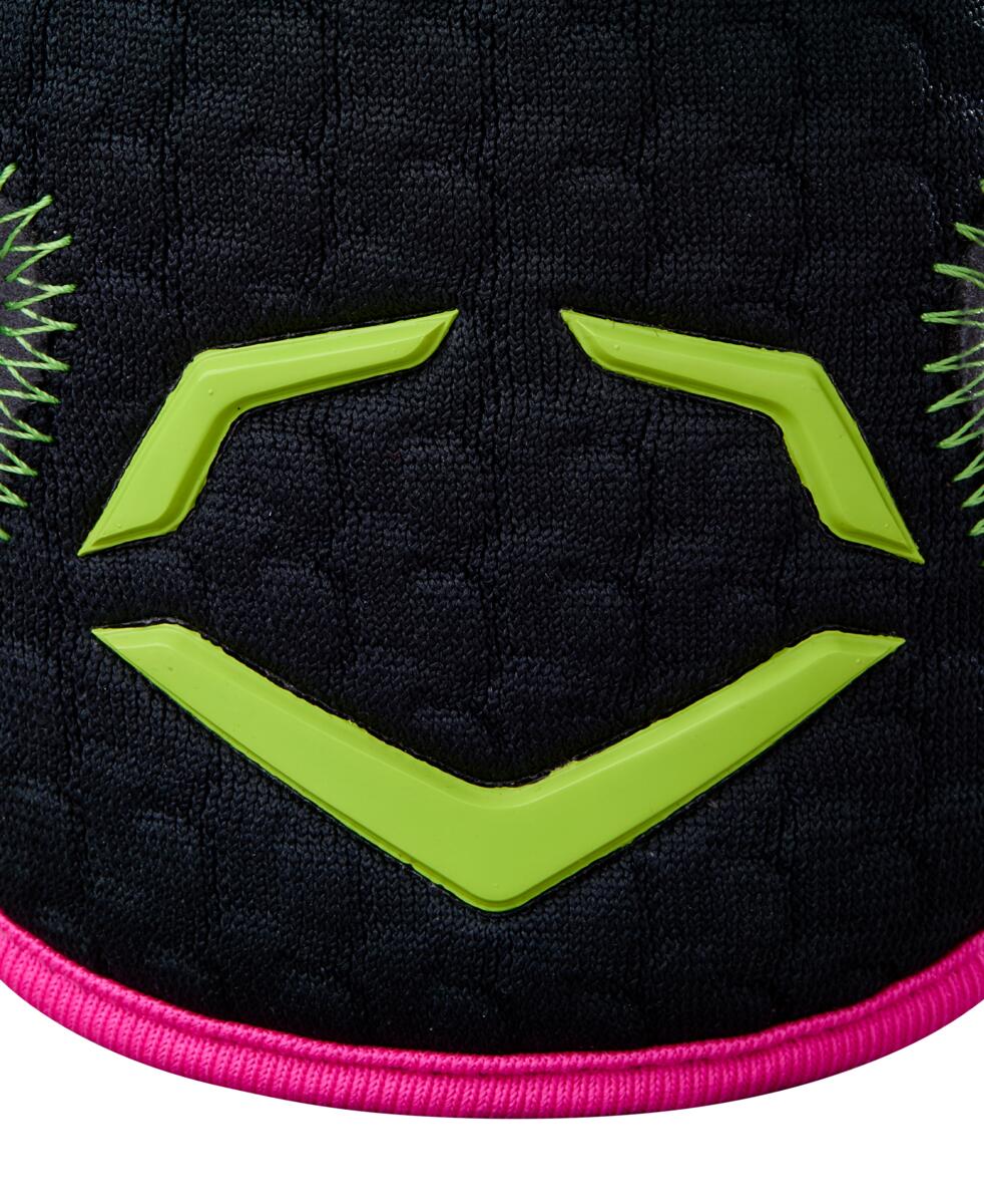 Evoshield X-SRZ Party Animals Batter's Elbow Guard - Image 7