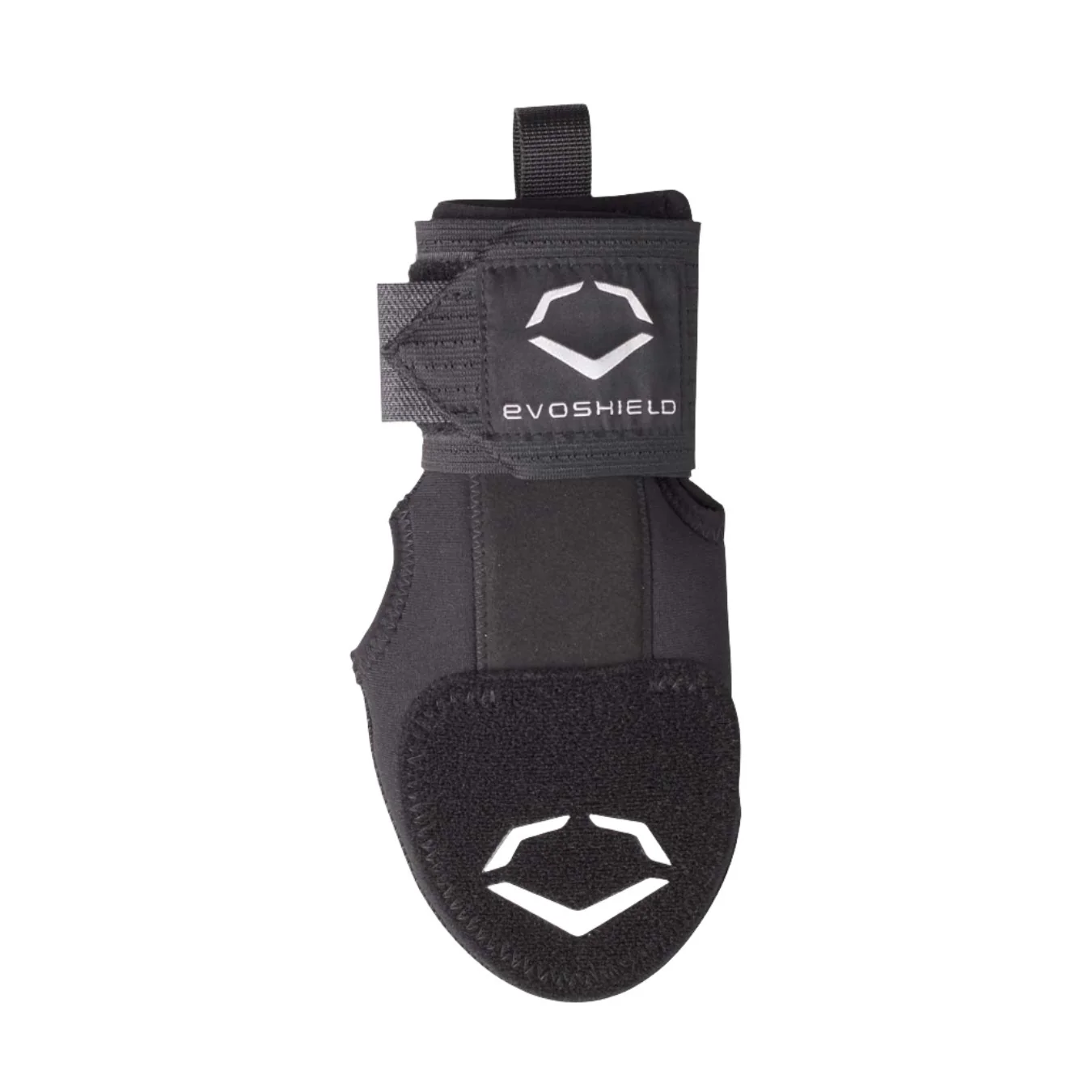 Evoshield Youth Sliding Mitt - Image 3