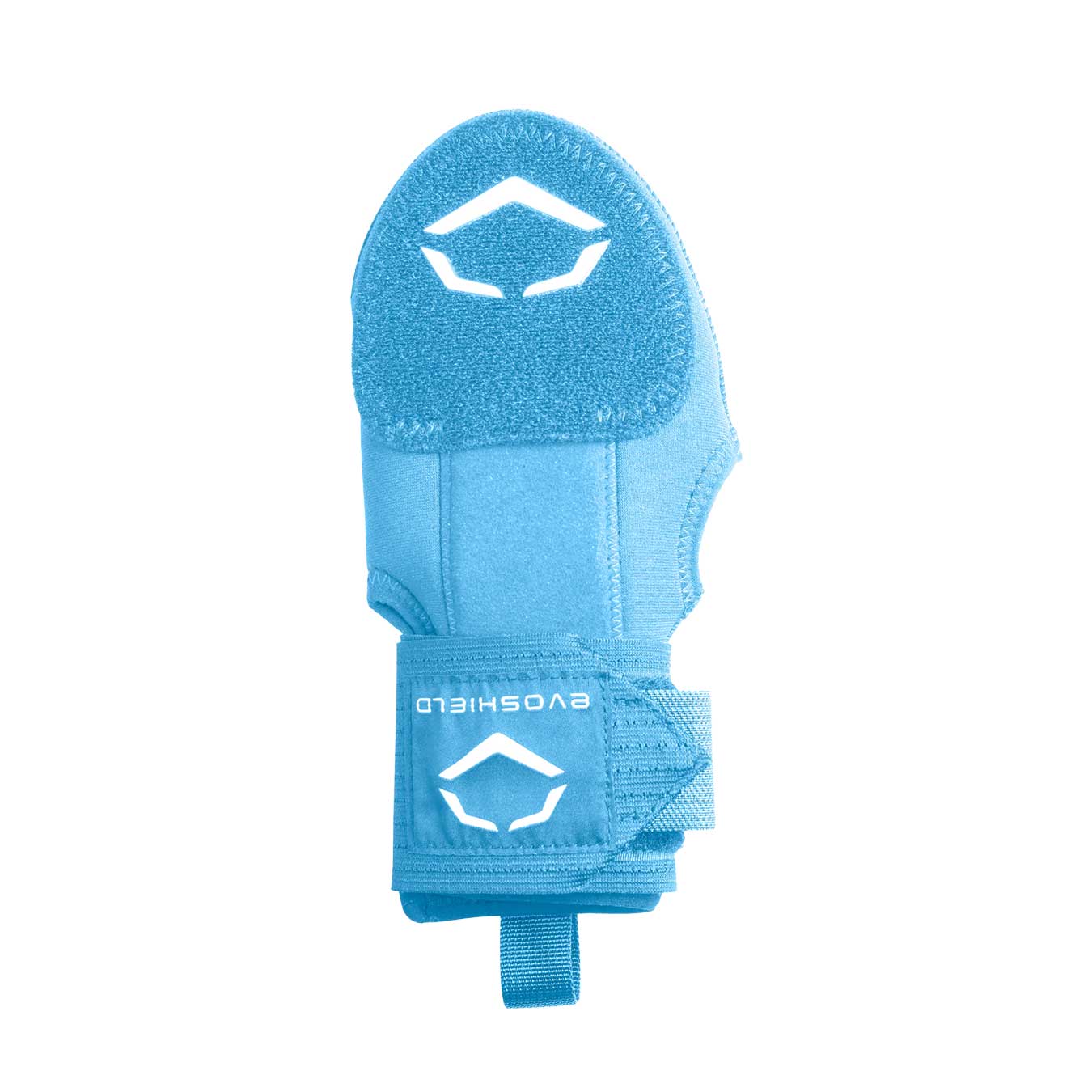 Evoshield Youth Sliding Mitt - Image 4