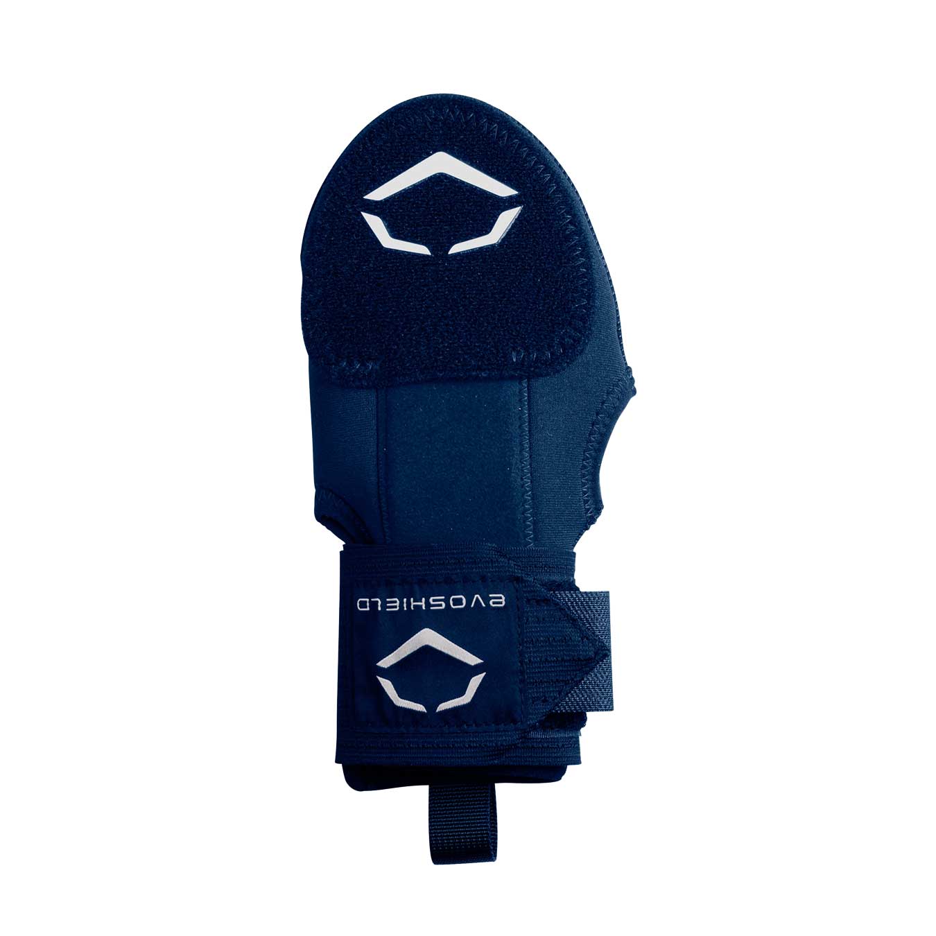 Evoshield Youth Sliding Mitt - Image 5